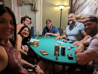 Poker 2024-06-15 cover
