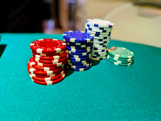 Poker 2024-05-19 cover