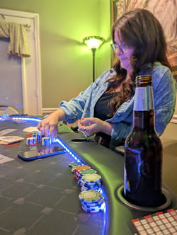 Poker 2026-05-08 cover